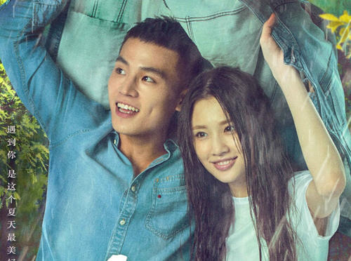 哪里能办莫纳什大学文凭毕业证